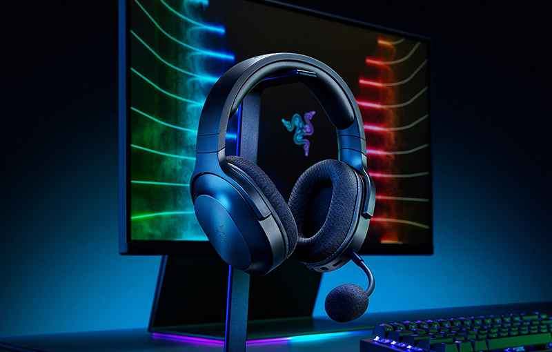Gaming mouse Gaming mouse